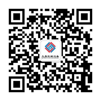 聯(lián)系我們果博東方電話19048888886官方微信