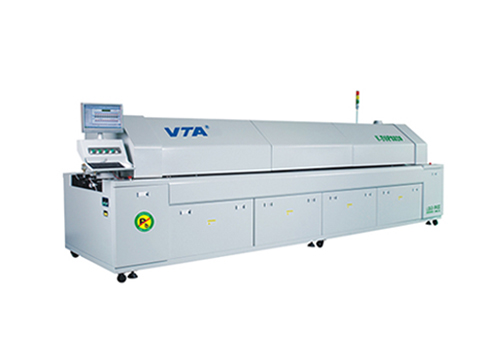 TOP系列頂級(jí)大型無鉛電腦熱風(fēng)回流焊錫機(jī)