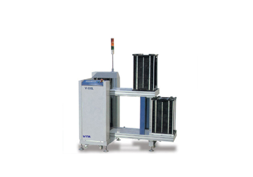 全自動上料機(jī)