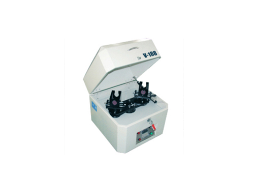 全自動錫膏攪拌機(jī)