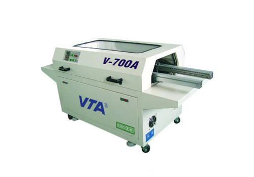 全自動雙刀頭切腳機(jī)